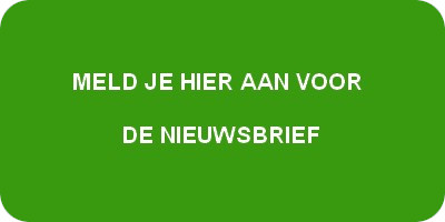 nieuwsbrief0